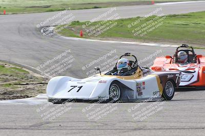 media/Feb-24-2024-CalClub SCCA (Sat) [[de4c0b3948]]/Group 4/Qualifying (Off Ramp)/